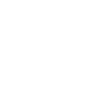 GraphQL Code Generator Logo